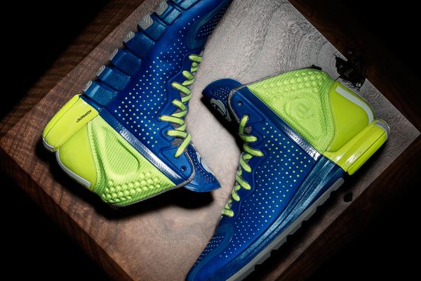 adidas d rose kopen adidas d rose kopen
