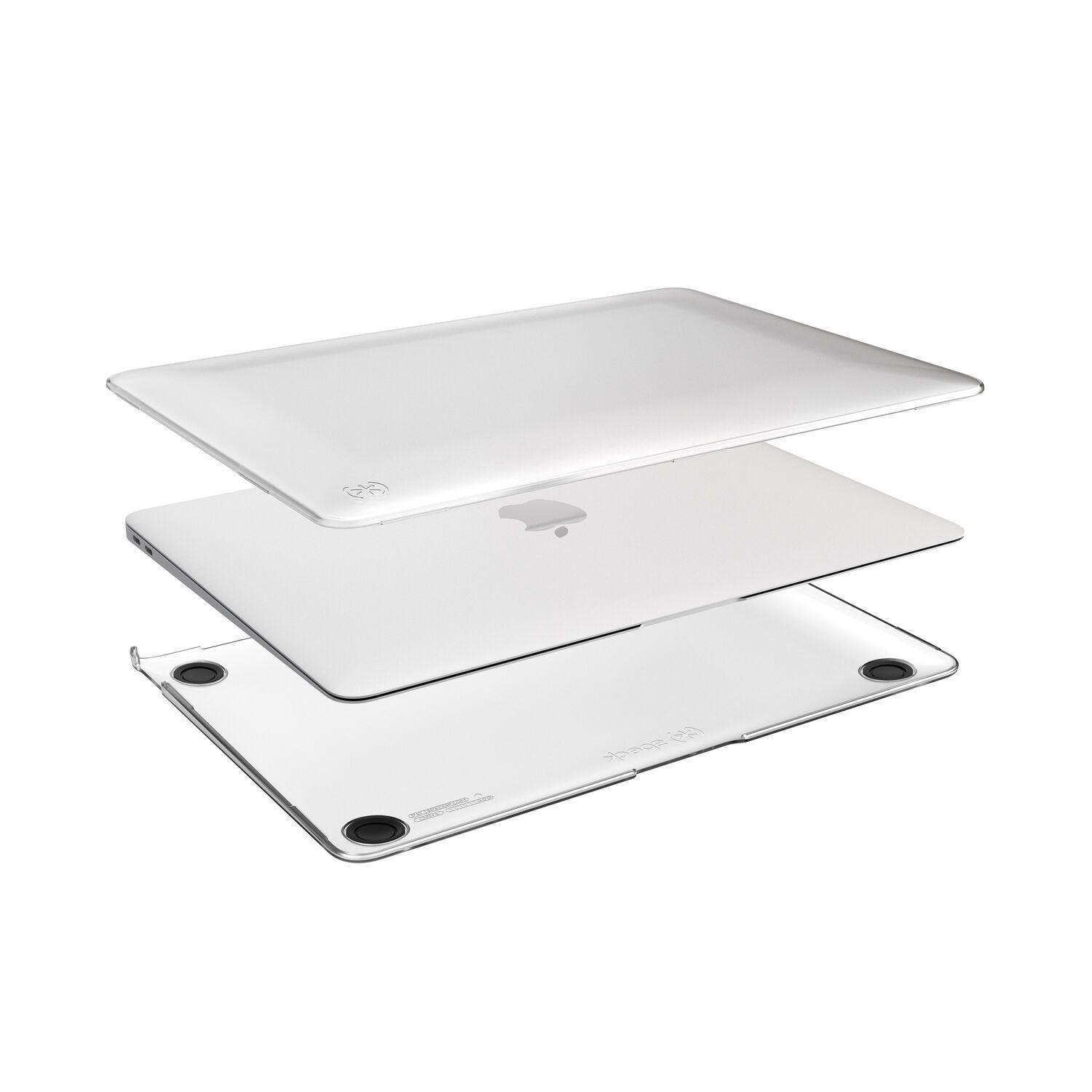 secure case for mac air secure case for mac air