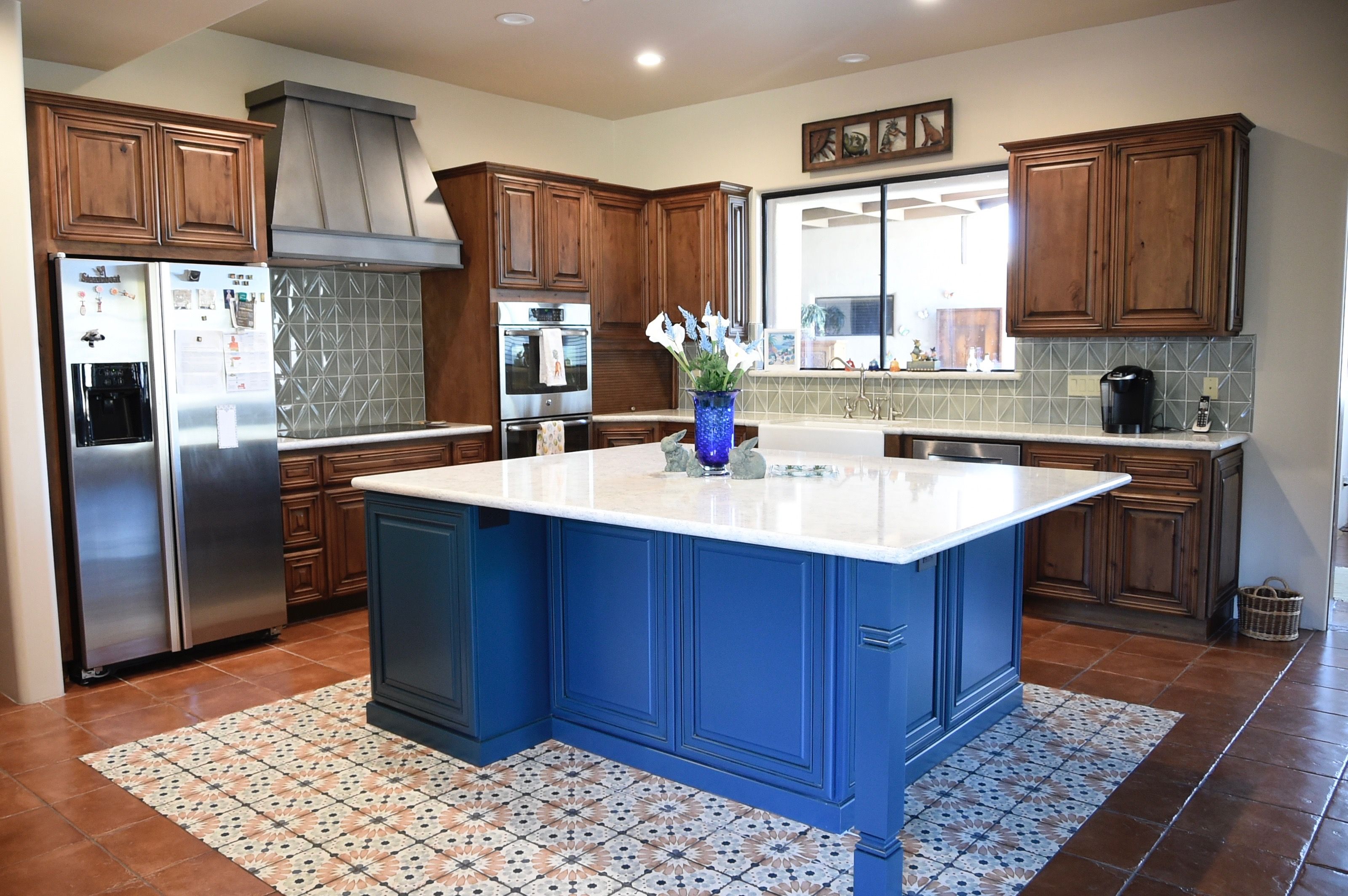 Pin On Luxury Remodels Company Projects And Designs