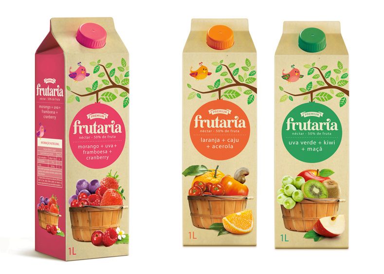 Producto Natural Genial Food Producto Natural Genial Food