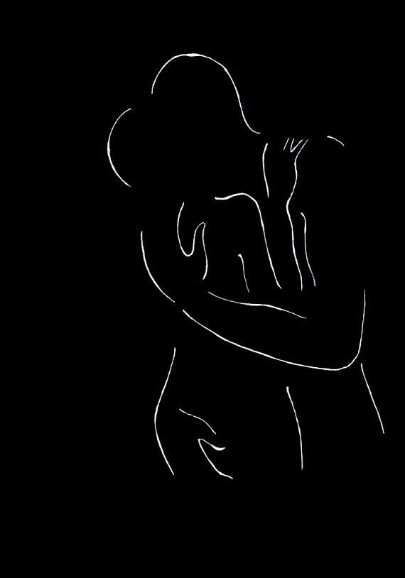 Pin By 윤지 강 On Pittura Line Art Drawings Outline Art Romantic Art Pin By 윤지 강 On Pittura Line Art Drawings Outline Art Romantic Art