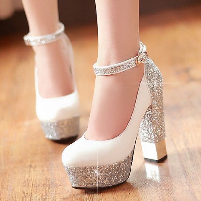 los amo a estos zapatos #zapatosbrillosos | zapatos | pinterest