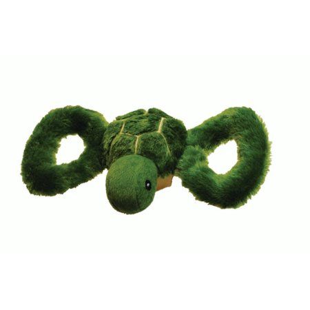 Pets Dog Toys Small Dog Toys Pet Toys