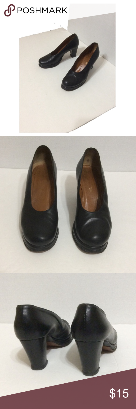 hobbs pumps sale