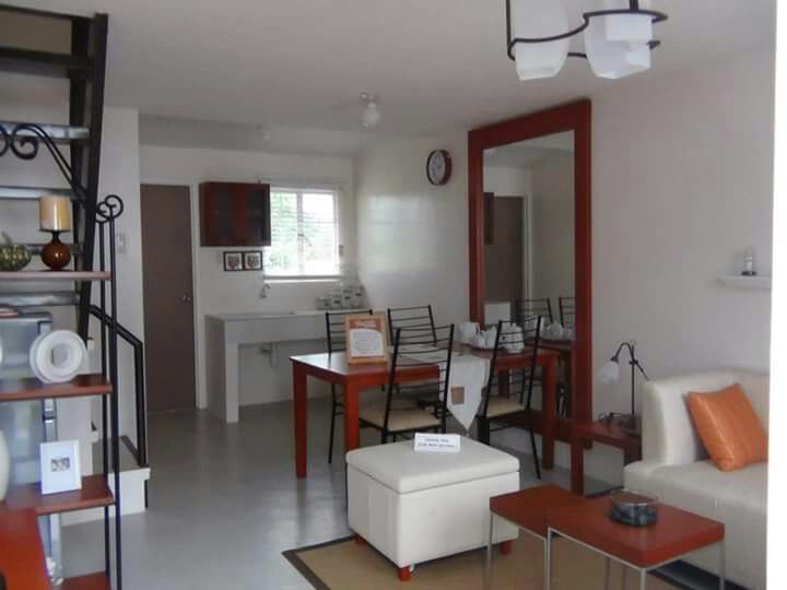 Pin de nur awalina en home decoration | Disenos de unas ...