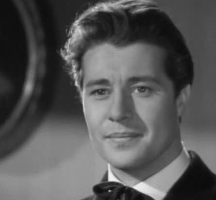 don ameche 1908 1993 don ameche portrait memories don ameche 1908 1993 don ameche portrait memories