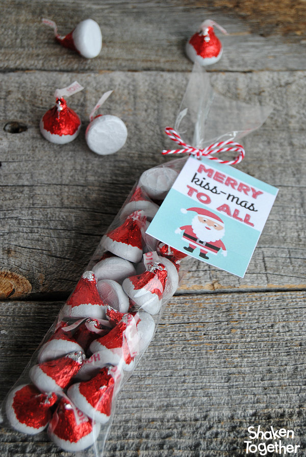 Be Inspired Link Party No. 76 Christmas candy gifts, Diy christmas Be Inspired Link Party No. 76 Christmas candy gifts, Diy christmas