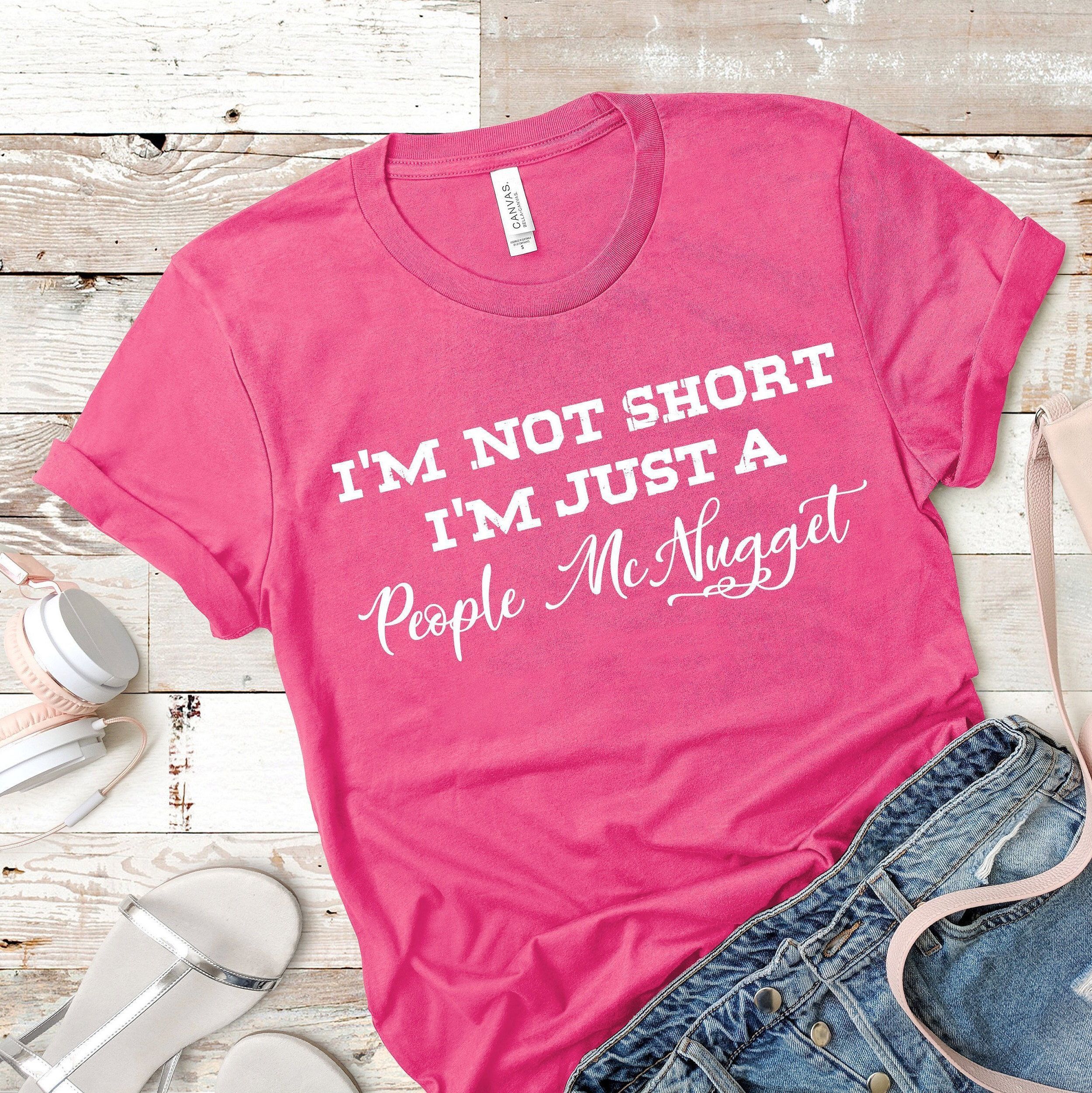 Download Pin on Awesome Tees!