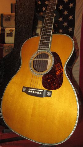 Martin Guitars For Sale >> 2012 Martin 000 45 Ec Eric Clapton Crossroads Limited Edition Martin Guitars For Sale >> 2012 Martin 000 45 Ec Eric Clapton Crossroads Limited Edition