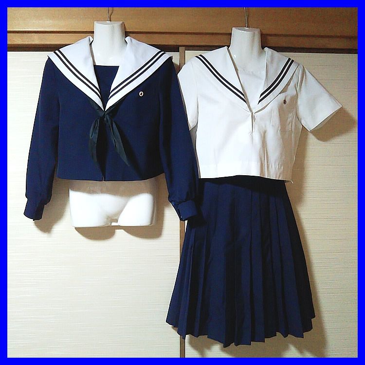 制服図鑑 おしゃれまとめの人気アイデア Pinterest 制服 ドンキー 夏服 制服 オークション 中古 制服図鑑 おしゃれまとめの人気アイデア Pinterest 制服 ドンキー 夏服 制服 オークション 中古