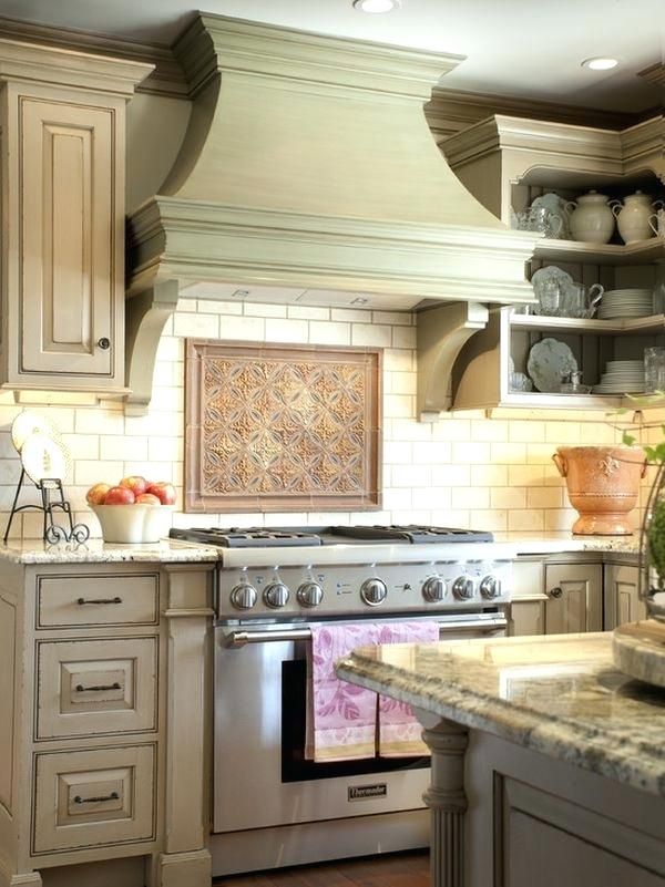 Custom Wood Range Hood Designs Framing A Wood Range Hood Vent Cover Wood Range Hoods Toronto Dec Kitchen Hood Design Kitchen Range Hood Country Kitchen Designs