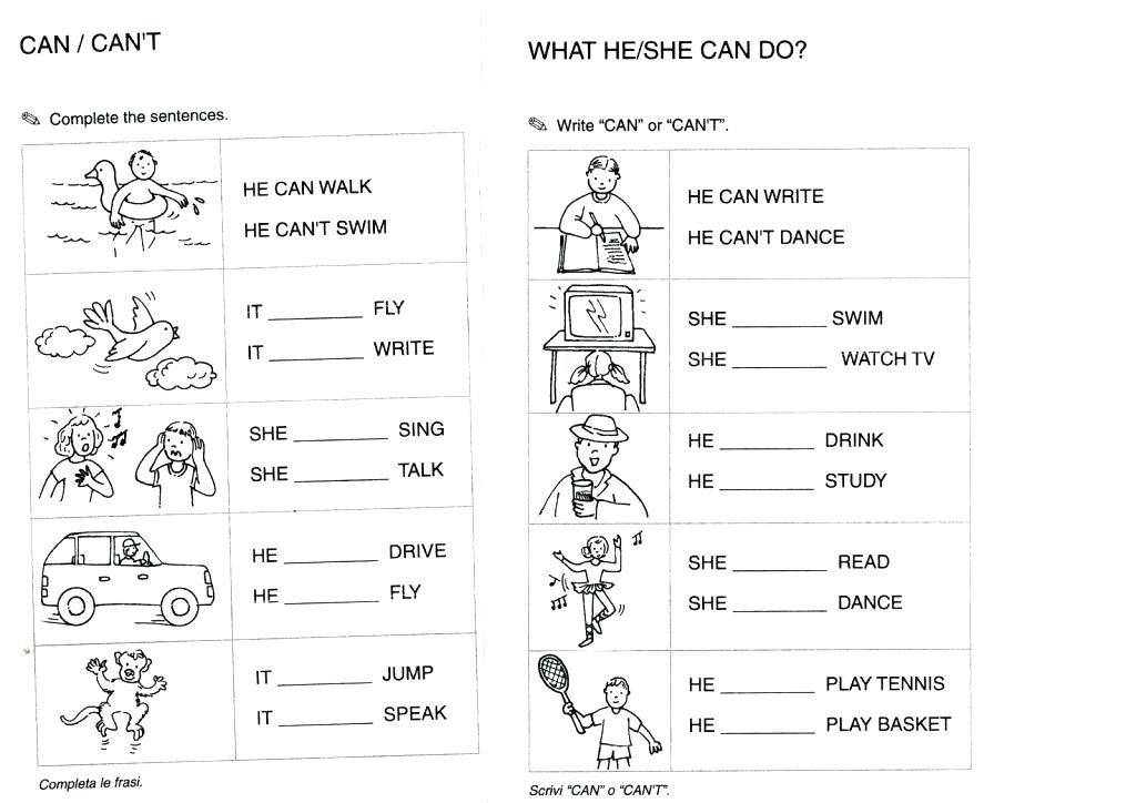 only-images-fro-actions-verbs-worksheet-google-search-community-helpers-worksheets-verb