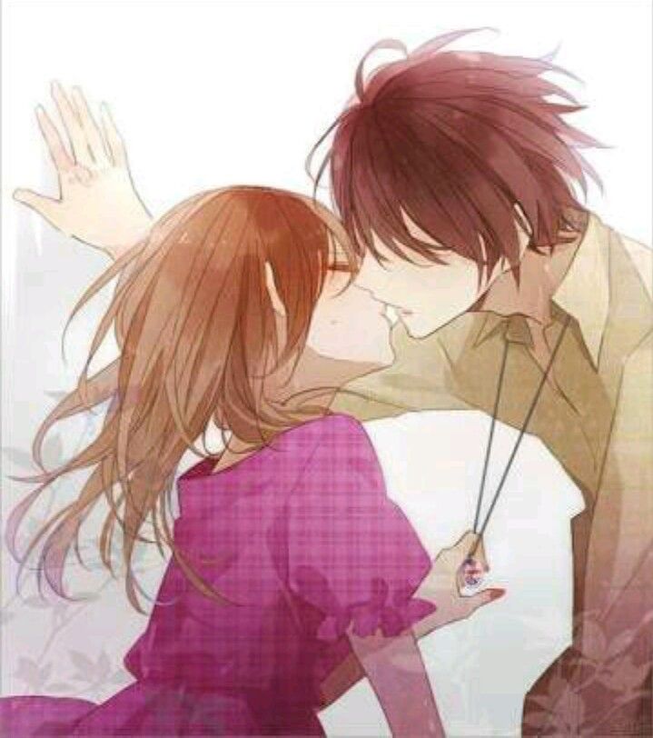 Anime おしゃれまとめの人気アイデア Pinterest Vicente Diaz イラスト 恋人 イラスト かわいい女の子の絵 Anime おしゃれまとめの人気アイデア Pinterest Vicente Diaz イラスト 恋人 イラスト かわいい女の子の絵