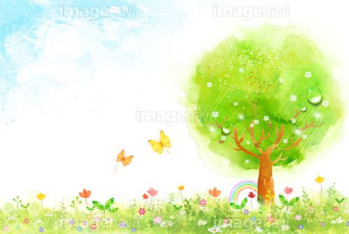 水彩画 おしゃれまとめの人気アイデア Pinterest Miyuki Kuronuma 水彩画 水彩 画 水彩画 おしゃれまとめの人気アイデア Pinterest Miyuki Kuronuma 水彩画 水彩 画