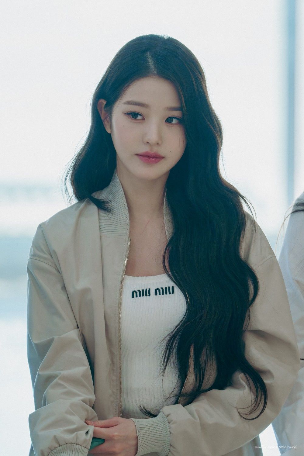 Pin on ┊ive┊
