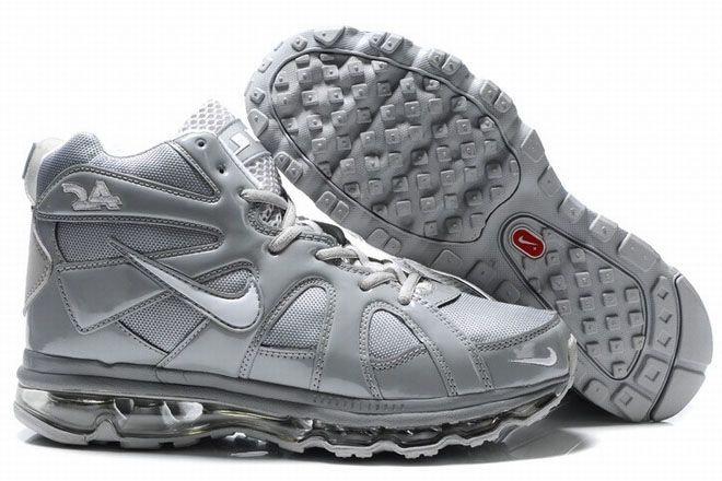 ken griffey jr nike air max shoes