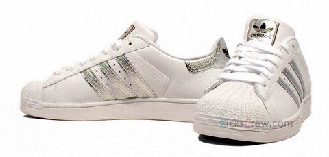 zapatillas adidas mujer plateadas zapatillas adidas mujer plateadas