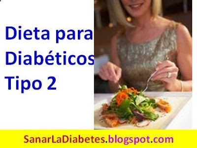 dieta baja en carbohidratos diabetes adalah