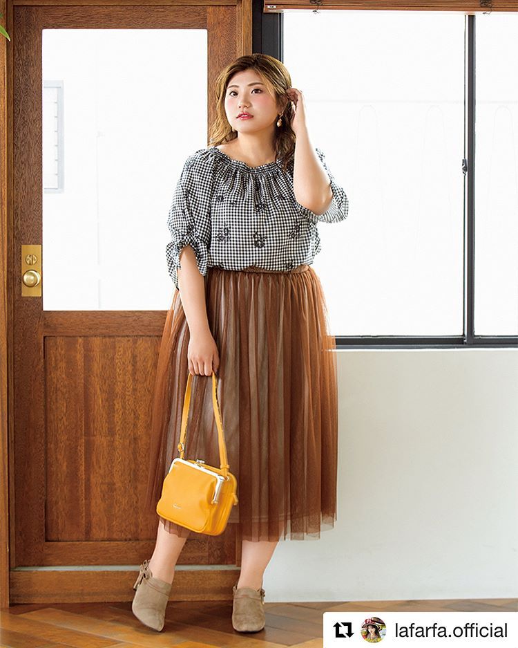 Lafarfa Shoes Instagram Repost Lafarfa Official With Get Repost ももpresents ぽっちゃり女子に履いて欲しい La Farfaシューズ の続報で 秋 Cute Fashion Fashion Plus Size Fashion Lafarfa Shoes Instagram Repost Lafarfa Official With Get Repost ももpresents ぽっちゃり女子に履いて欲しい La Farfaシューズ の続報で 秋 Cute Fashion Fashion Plus Size Fashion