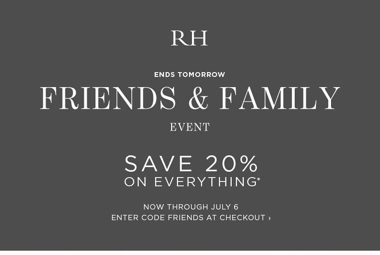 sophisticated shoppers coupon code