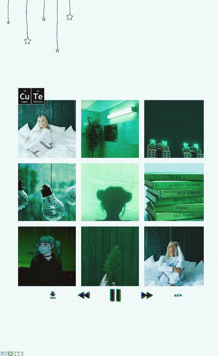Sina Green Wallpaper / Lockscreen #Sina #SinaDeinert #SinaWallpaper #SinaLockscreen #SinaNowUnited #NowUnited #NowUnitedWallpaper #NowUnitedLockscreen #NowUnitedTumblr #GreenWallpaper Nu Wallpaper, Aesthetic Colors, Photo Wall, The Unit, Polaroid Film, Wattpad, Wallpapers, World, Frame