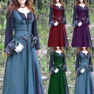Y/n is Haruhi's sister. She is also an honor student at Ouran. Her sc… #fanfiction #Fanfiction #amreading #books #wattpad Renaissance Fair Outfit, Renaissance Festival Costumes, Renaissance Clothing, Renaissance Witch, Medieval Outfit Women, Womens Medieval Dress, Renaissance Fashion, Victorian Dress Costume, Gothic Dress