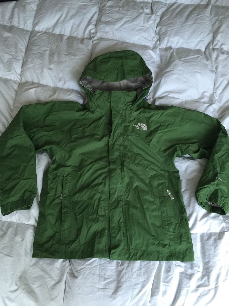 chaqueta north face ebay chaqueta north face ebay