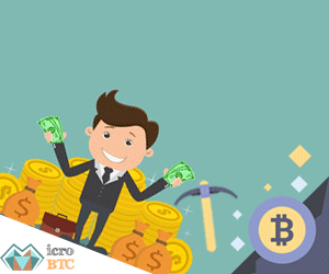 cryptocurrency mining gif
