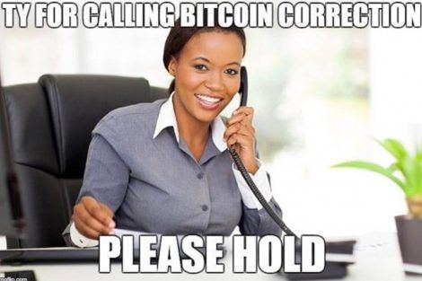 20 a week for cryptocurrency