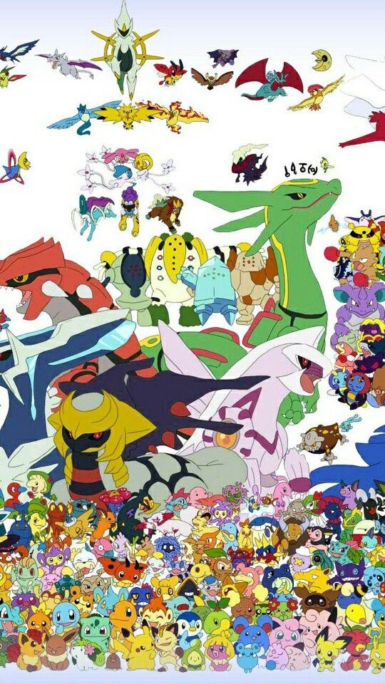 Pokemon おしゃれまとめの人気アイデア Pinterest Chavo Shiny ポケモン アニメ Pokemon おしゃれまとめの人気アイデア Pinterest Chavo Shiny ポケモン アニメ