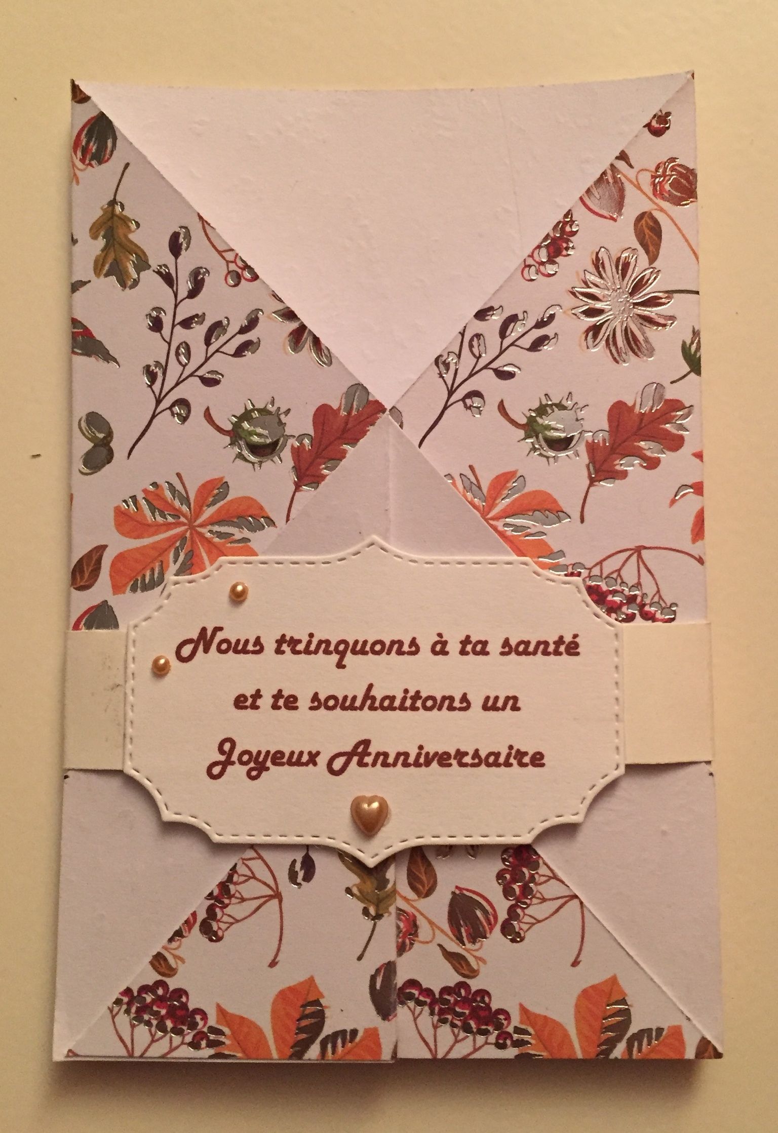 Epingle Par Anne Laure Mellet Giulivo Sur Scrap Mes Creations Joyeuse Anniversaire Souhaiter Un Joyeux Anniversaire Anniversaire Epingle Par Anne Laure Mellet Giulivo Sur Scrap Mes Creations Joyeuse Anniversaire Souhaiter Un Joyeux Anniversaire Anniversaire
