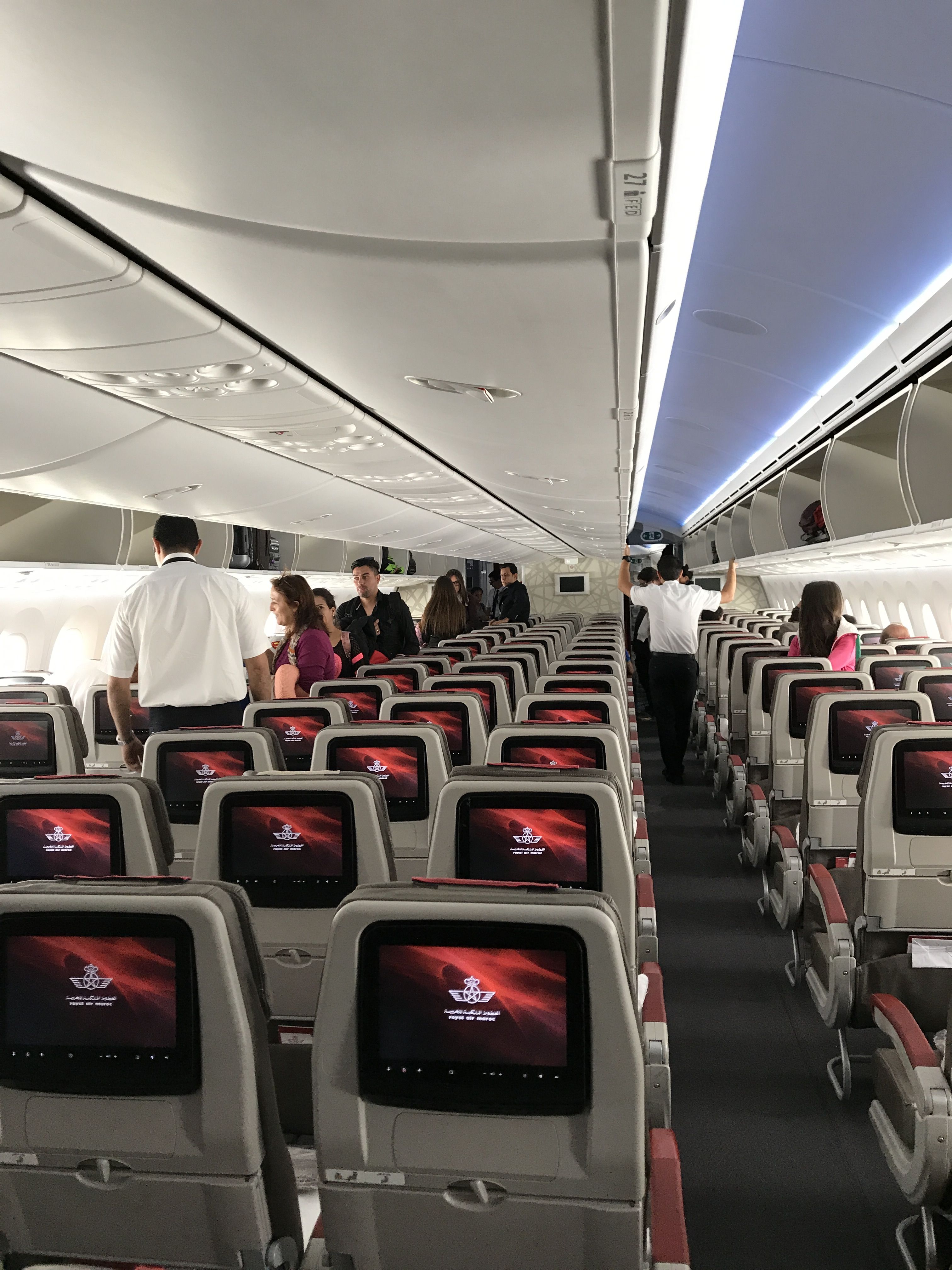 Pin By Mark Ward On Royal Air Maroc Airline Interiors Morroco Airlines pin-by-mark-ward-on-royal-air-maroc-airline-interiors-morroco-airlines