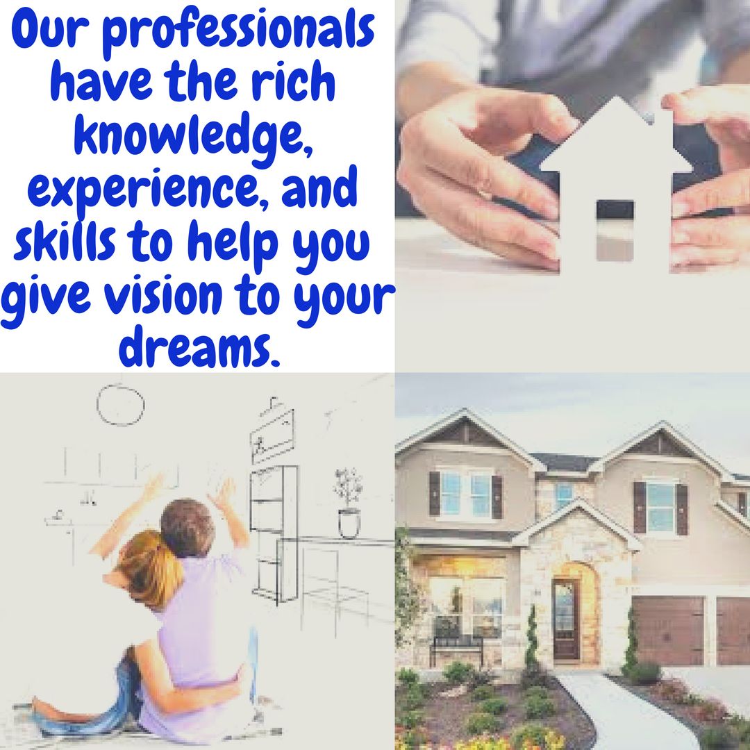 If You Are Searching For The New Homes In Meridian Then Visit L2 If You Are Searching For The New Homes In Meridian Then Visit L2 Construction Our Professionals Have Rich Knowledge Experience And Skills To Help