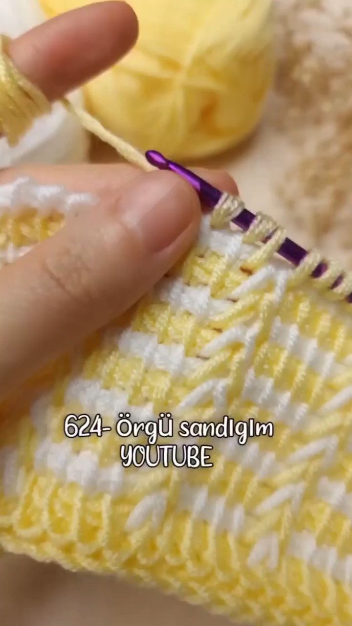 Escola de Crochê Online’s Instagram video: “🚨OLHEM OS STORIES🚨 Se você gostou comente “Amei”🥰😍 Quer Aprender Crochê ou Aperfeiçoar suas Habilidades num Passo a Passo do Básico ao…” Tunisian Crochet, Ariana Grande, Live Lokai Bracelet, Instagram, Youtube, Tv, Medium, Quick, Learn Crochet