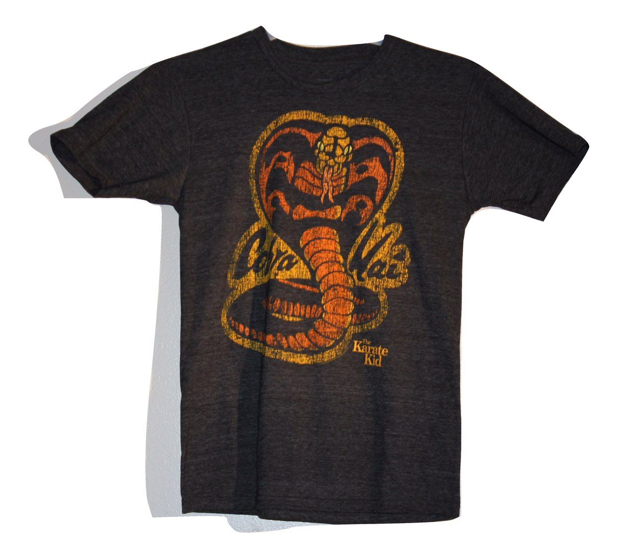 57 Cobra Kai Coloring Pages Coloring Page 57-cobra-kai-coloring-pages-coloring-page