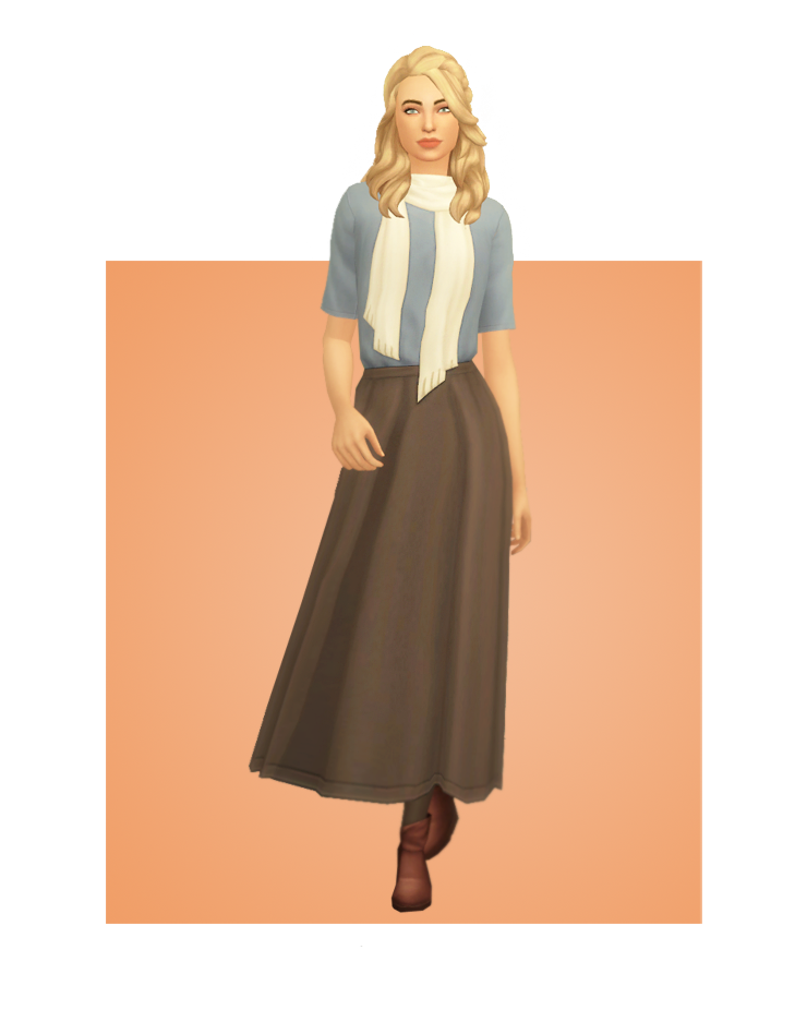 Simple Simmer — blogsimplesimmer Hi everyone! I have a new... in 2022