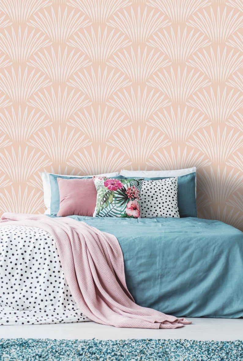 Tiger Wondering In Woods Wallpaper Self Adhesive Peel And Etsy Wood Wallpaper Orange Peel Wall Texture Light Orange Peel Texture