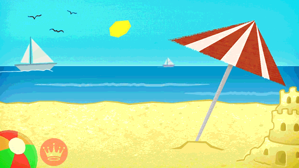 https://i.pinimg.com/originals/9b/46/41/9b4641c50fbce30b554c889f885809e5.gif