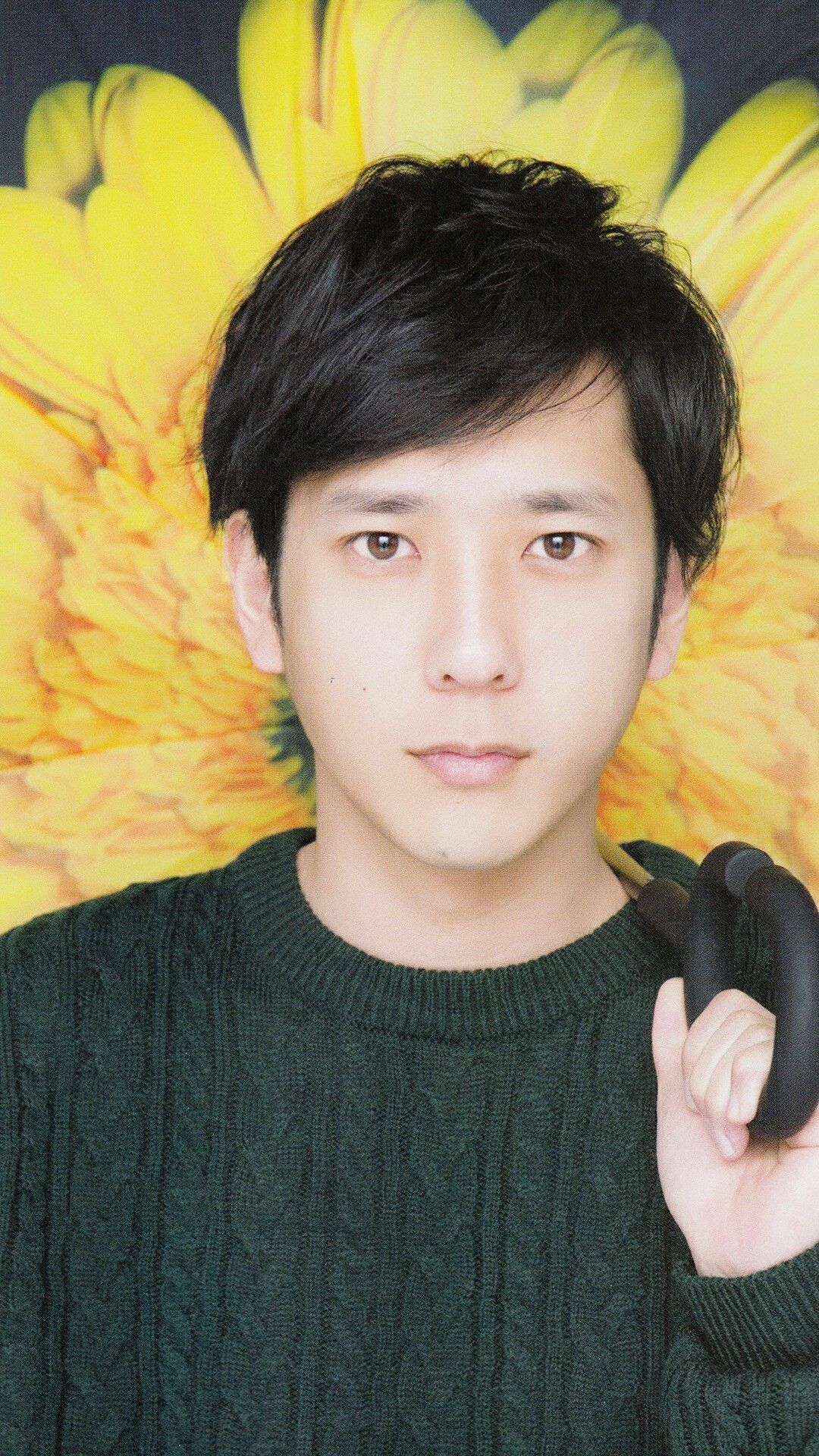 Arashi おしゃれまとめの人気アイデア Pinterest Naomi Jaw ニノ 二宮 和 也 嵐 ニノ Arashi おしゃれまとめの人気アイデア Pinterest Naomi Jaw ニノ 二宮 和 也 嵐 ニノ