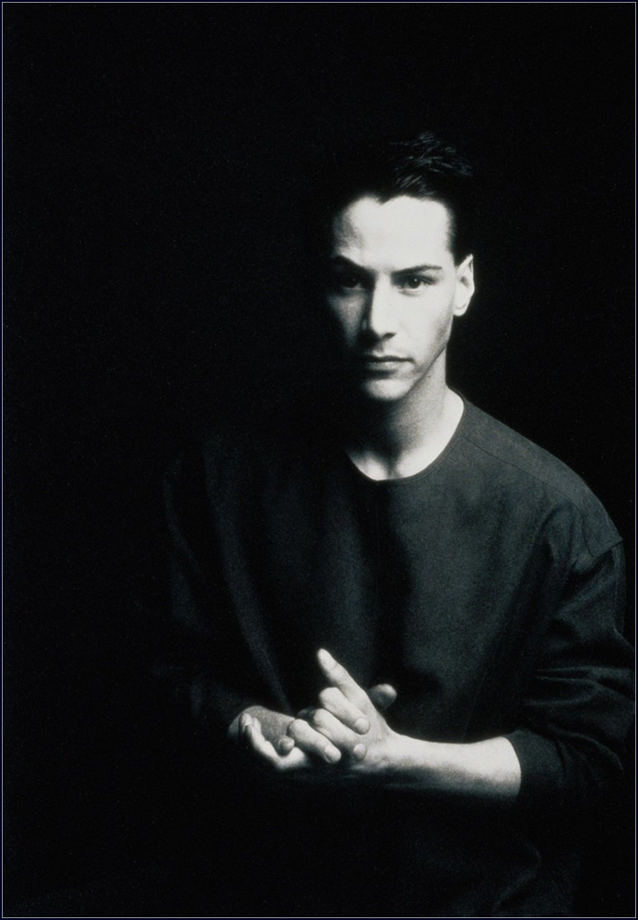 Keanu Reeves Life, Keanu Charles Reeves, The Boy Next Door, White Boys