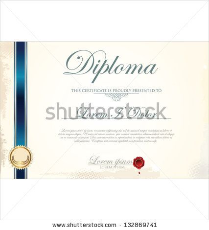 modern certificate design template - Google Search DESIGN - new certificate vector free modern certificate design template - Google Search DESIGN - new certificate vector free