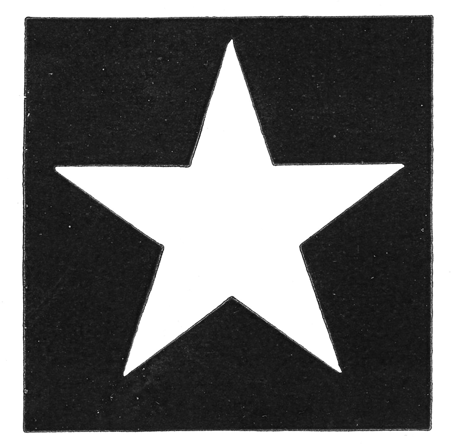 9b4cf63e15a592450074eee3ab3c1cb6 - Free Star Clipart For Teachers References free star clipart for teachers