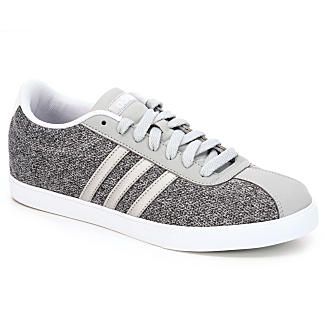 adidas cloudfoam rack room shoes adidas cloudfoam rack room shoes