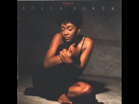 anita baker full album greatest hits anita baker full album greatest hits