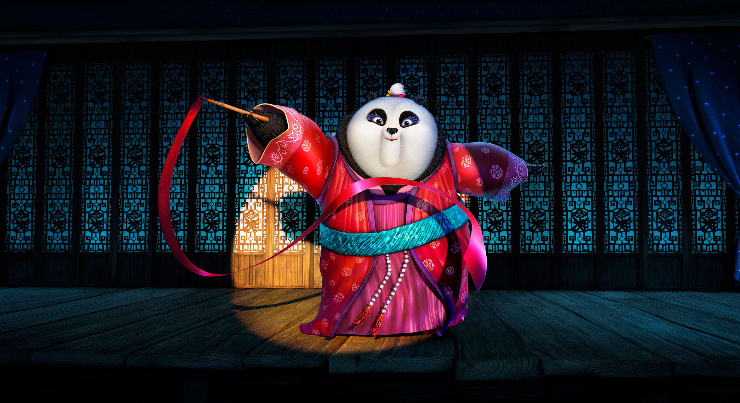 Kung Fu Panda Holiday Movies Online Pinterest Kung Fu Kung Fu Panda 3 Kung Fu Panda Panda Movies