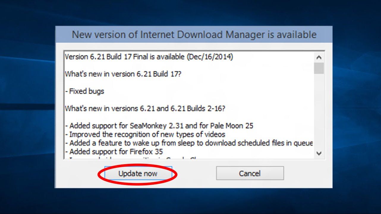 How To Disable Idm Automatic Update Check How To Disable Idm Update Youtube Supportive Whats New How To Disable Idm Automatic Update Check How To Disable Idm Update Youtube Supportive Whats New