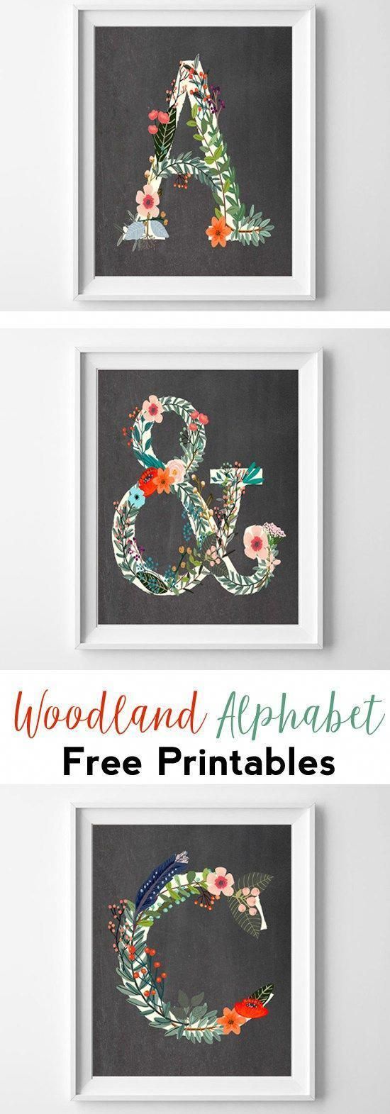 49++ Metal letter stencils hobby lobby info