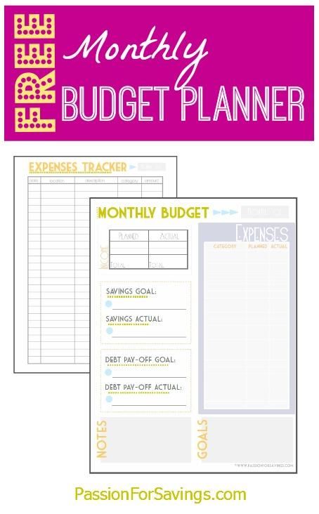 free budget planner templates Pinterest Free budget planner - free monthly budget planner spreadsheet free budget planner templates Pinterest Free budget planner - free monthly budget planner spreadsheet
