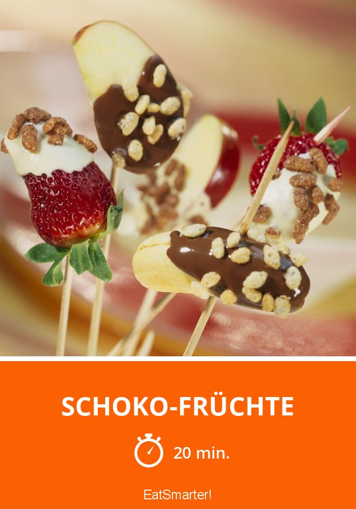 Schoko Fruchte Rezept Rezepte Mit Obst Lebensmittel Essen Obstspiesse Mit Schokolade Schoko Fruchte Rezept Rezepte Mit Obst Lebensmittel Essen Obstspiesse Mit Schokolade