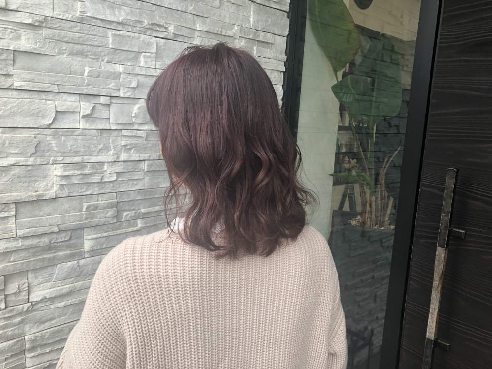 ブリーチなしok 年人気の髪色ピンクベージュでトレンドヘア Hair ヘアカラー ピンク トレンドヘア ピンクベージュ ヘアカラー ブリーチなしok 年人気の髪色ピンクベージュでトレンドヘア Hair ヘアカラー ピンク トレンドヘア ピンクベージュ ヘアカラー